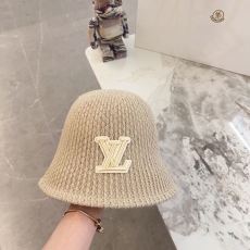 Louis Vuitton Caps